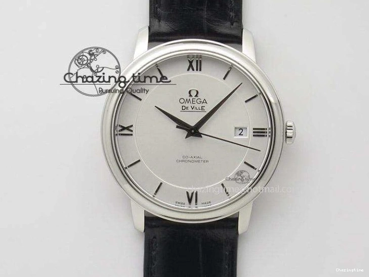 0321 SportInspired Aqua Terra 150M 34mm Ladies SS VSF 1:1 Best Edition Silver Dial Diamonds Markers on SS Bracelet A 7932